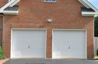 free Turleygreen garage extension quotes