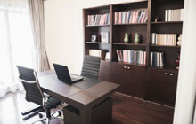 Turleygreen home office construction leads